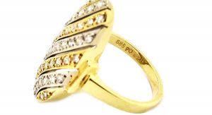 Cosa sono i carati dell’oro